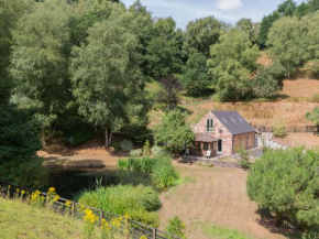1 bed property in Alton 62237